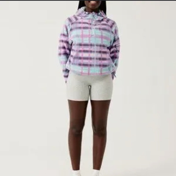 Outdoor Voices Primo Hoodie - Picture 3 of 14